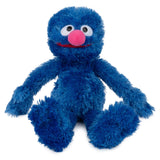 Sesame Street Grover 14.5"
