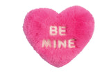 Douglas Valentine Candy Heart 5"