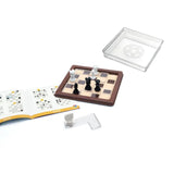 SmartGames® Chess Peace