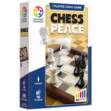 SmartGames® Chess Peace