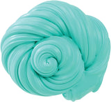 Crazy Aaron's® Thinking Putty® Better Butter: Buttercream