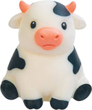 Squishy Beef