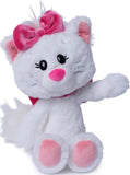 Gund® Disney Toothpick Littles: Marie 6"