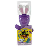 Sour Patch Easter Squishy Scented Toy