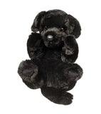 Douglas Lil' Baby Dog Assortment 6"