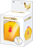 Squishy Chicken