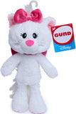 Gund® Disney Toothpick Littles: Marie 6"