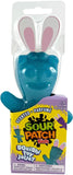 Sour Patch Easter Squishy Scented Toy