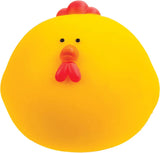 Squishy Chicken