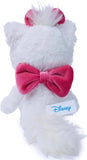 Gund® Disney Toothpick Littles: Marie 6"
