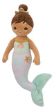 Douglas Mini Mermaid 11"