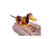 Super Impulse® World's Smallest Slinky Dog