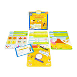 Skillmatics® Preschool Champion