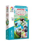 Smart Games Counting Sheep