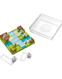 Smart Games Counting Sheep