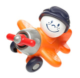 SMARTMAX® My First Plane