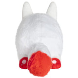 Squishable® Snackers Baby Kitsune 10"