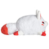 Squishable® Snackers Baby Kitsune 10"