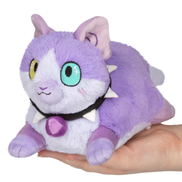 Squishable® Snugglemi Snackers Phlox 8
