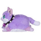 Squishable® Snugglemi Snackers Phlox 8"