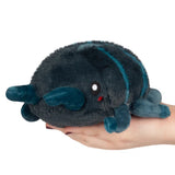 Squishable® Snackers Stag Beetle 8"