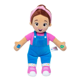 Ms. Rachel Speak & Sing Doll