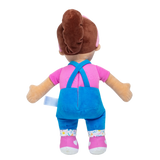 Ms. Rachel Speak & Sing Doll