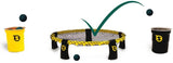 Spikeball™️ Spikepong