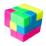 ORB™️ Curiosities Taba-licious Squish 'n Stack