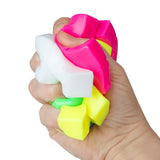 ORB™️ Curiosities Taba-licious Squish 'n Stack