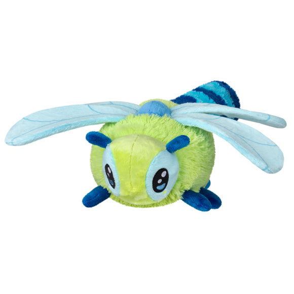 Squishable® Outdoors Dragonfly 24