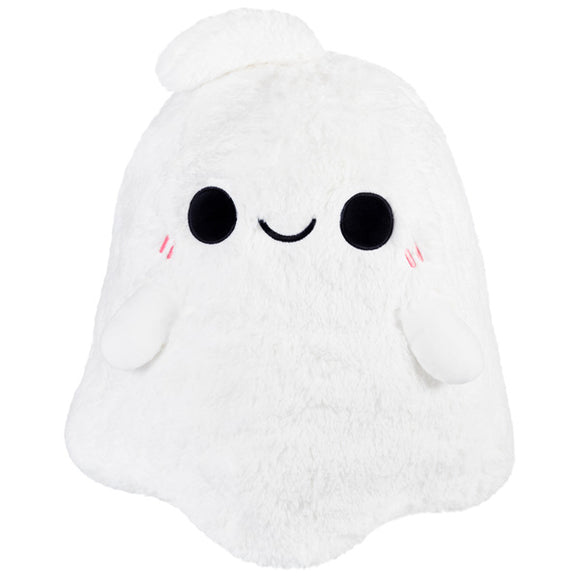 Squishable® Spooky Spooky Ghost 14