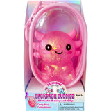 Axolotl Backpack Buddies