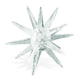 Tru-Tone Star Lites