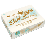 Tru-Tone Star Lites
