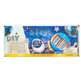 STMT D.I.Y Friendship Bracelets Midnight