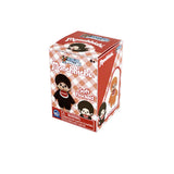 Super Impulse® World's Smallest Monchhichi Blind Box
