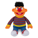 Sesame Street Ernie 13.5"