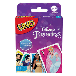 UNO™ Disney Princess