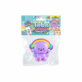 ORB™️ Taba-licious Headphones (includes 1)