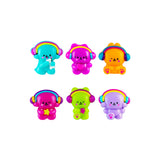 ORB™️ Taba-licious Headphones (includes 1)