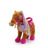 Manhattan Toy® Groovy Girls® Blossom the Groovy Horse