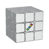 RUBIK'S® Pulse