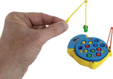 Super Impulse® World's Smallest Let's Go Fishing