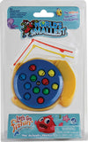 Super Impulse® World's Smallest Let's Go Fishing