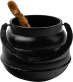 Thames & Kosmos Tasty Labs: Wizard Potion Science Kit