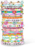 Rainbow Loom® Wrapit Loom™️