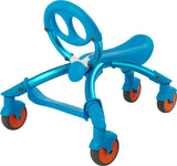 YBike Pewi Stroll Blue