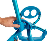 YBike Pewi Stroll Blue