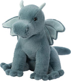 Douglas Super Duper Soft Sukie 18"